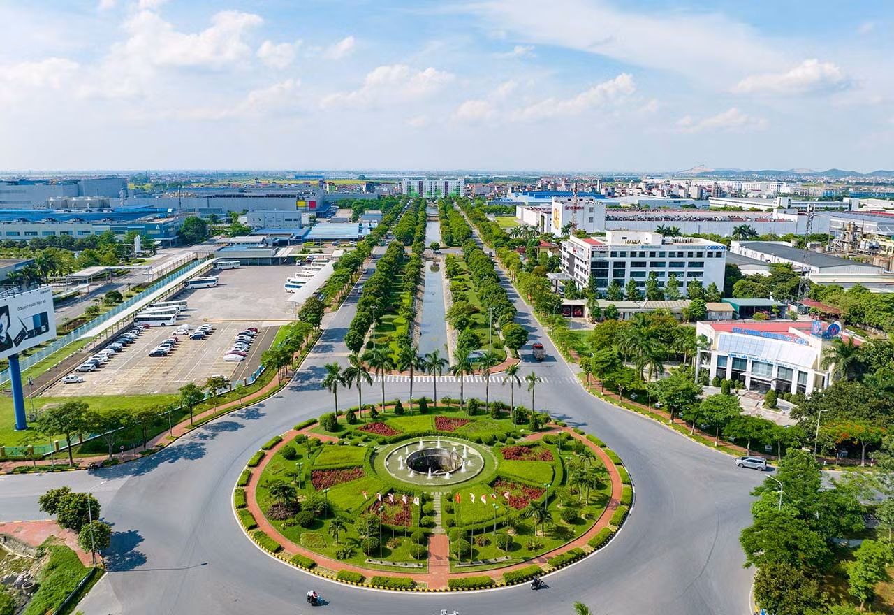 yen-phong-ip-1.jpg