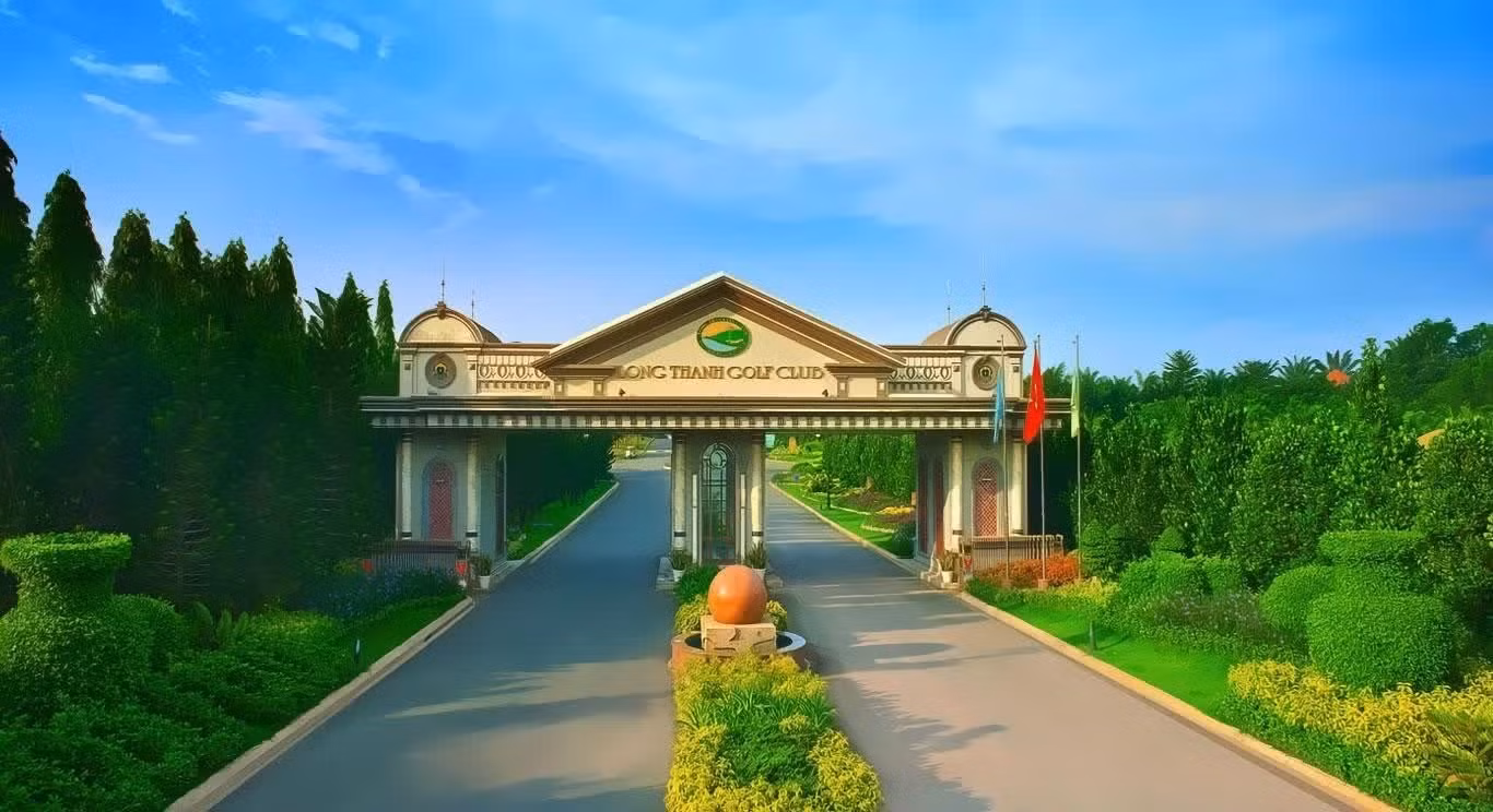 golf-long-thanh-nguoiduatin.jpg