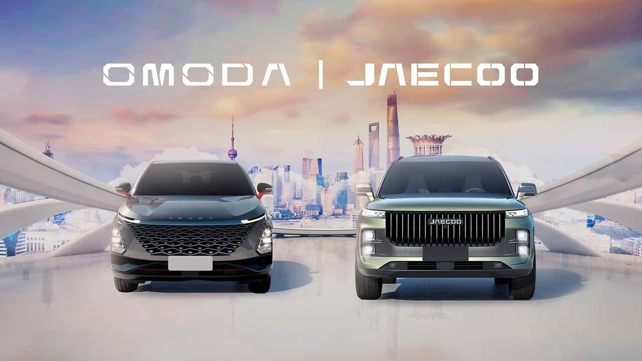 omoda-jaecoo-66994e3d16c93.jpg