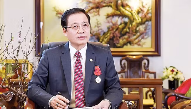 doanh-nhan-van-hoa-vu-minh-chau.jpg