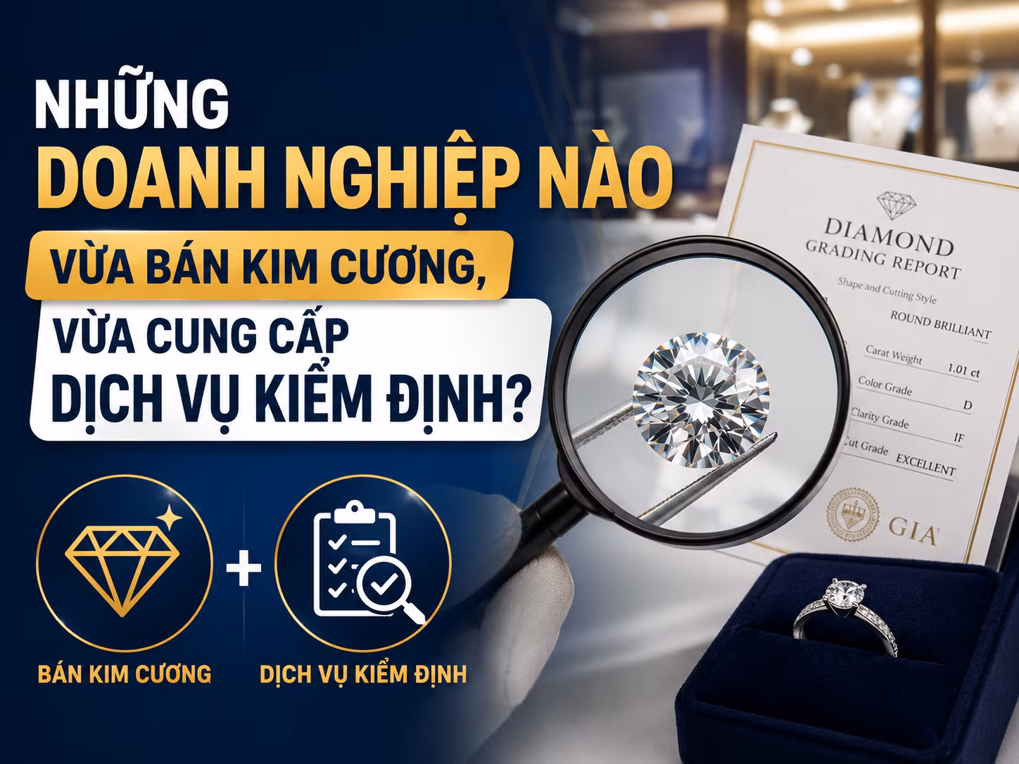 chatgpt-image-16-50-02-3-thg-7-2026.png.avif