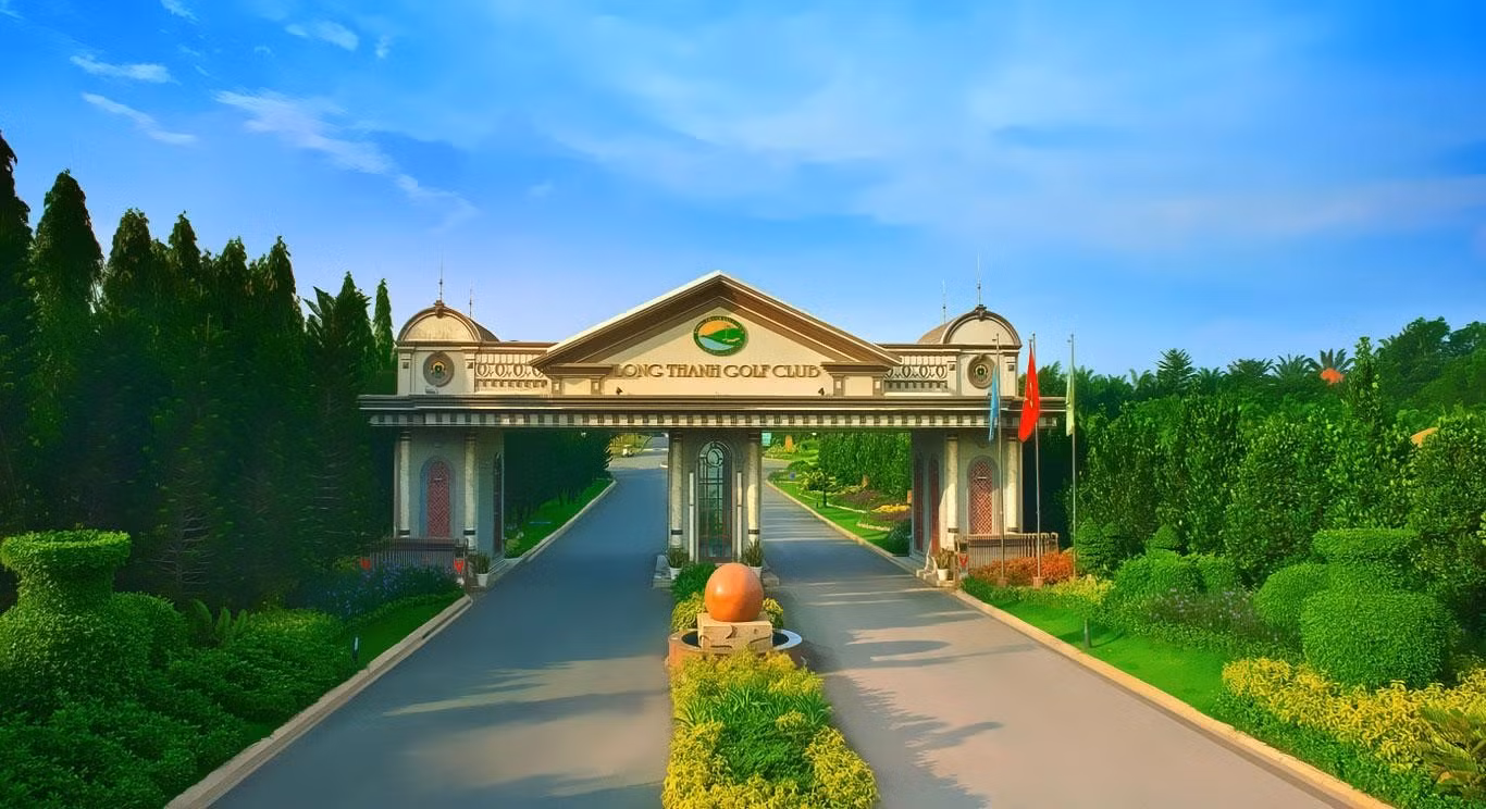 golf-long-thanh-nguoiduatin.jpg