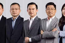 GELEX công bố danh sách ứng viên HĐQT nhiệm kỳ 2026-2031