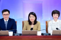 VietinBank năm 2025: Cải thiện hiệu quả, tăng trưởng bền vững