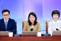 VietinBank năm 2025: Cải thiện hiệu quả, tăng trưởng bền vững