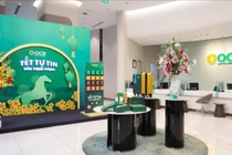OCB tạo dấu ấn “Tết Tự Tin” 2026 bằng hành trình đa trải nghiệm độc đáo chưa từng có