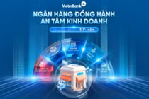 VietinBank triển khai gói vay ưu đãi cho khách hàng kinh doanh từ 5,1%/năm