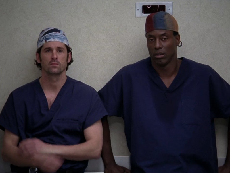 Nguồn: Business Insider