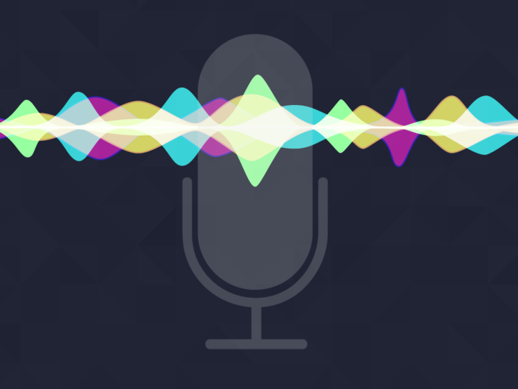 Ảnh: Business Insider