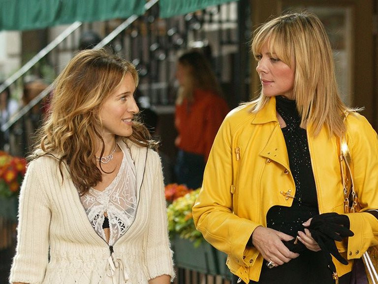 Nguồn: Business Insider