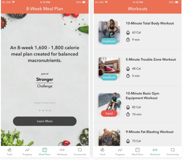 Nguồn: Gadget Hacks