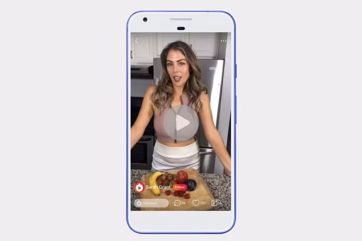 Ảnh: Digital Trends