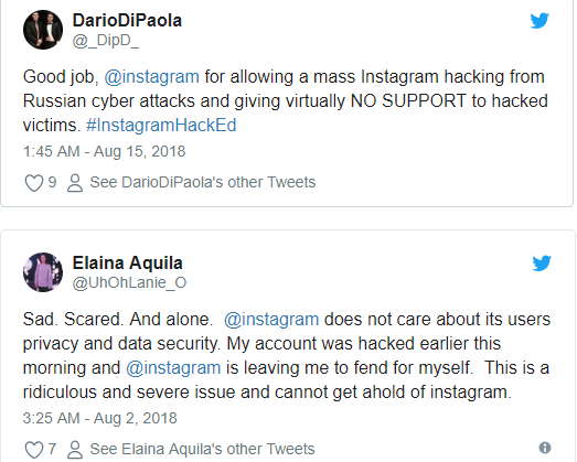 Ảnh: Business Insider Ảnh: Business Insider