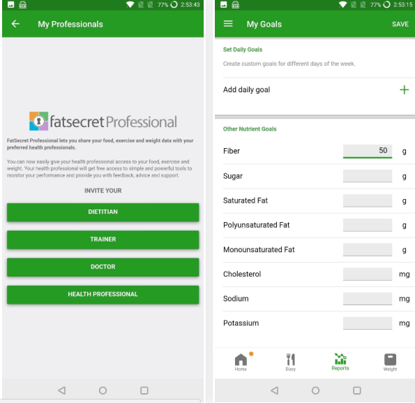 Nguồn: Gadget Hacks