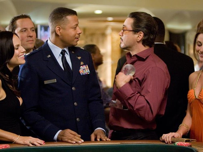 Nguồn: Business Insider