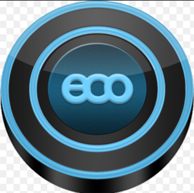 Top 10 ứng dụng “pin trâu” cho Android ảnh 8