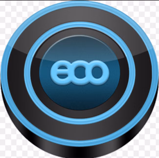 Top 10 ứng dụng “pin trâu” cho Android ảnh 8