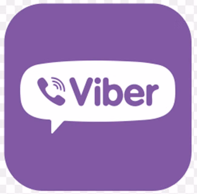 Top 10 ứng dụng chat chit phổ biến nhất hành tinh ảnh 4