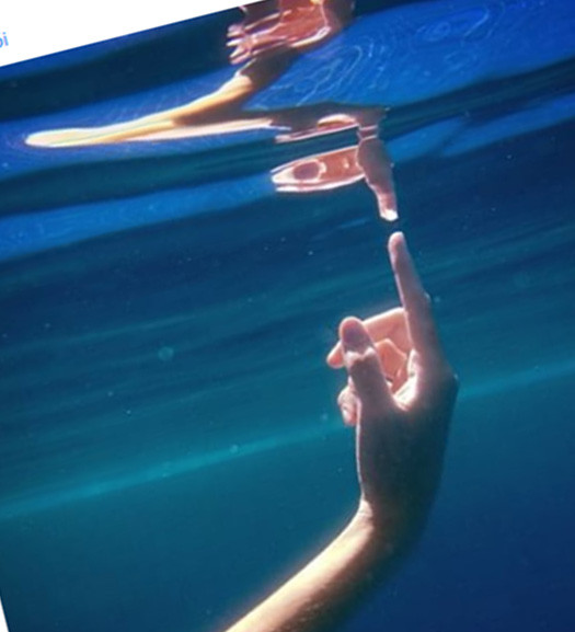 Mẹo chụp ảnh “chất phát ngất” trên Instagram ( Phần 2 ) ảnh 7