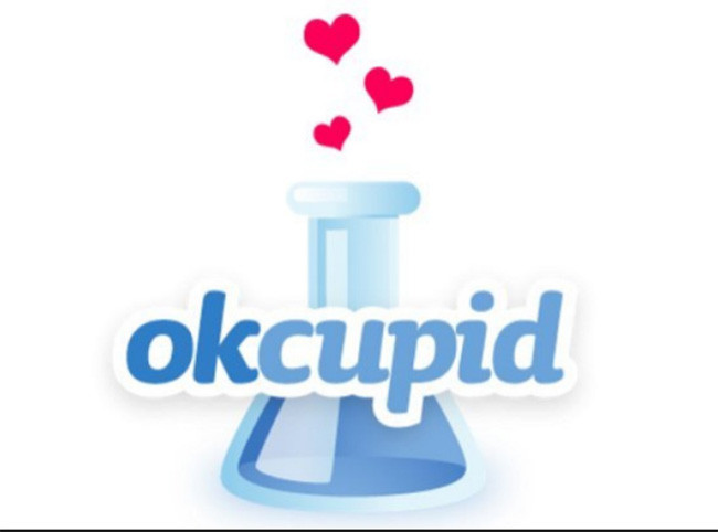 Top ứng dụng hẹn hò “chữa ế” cho dân FA ảnh 1