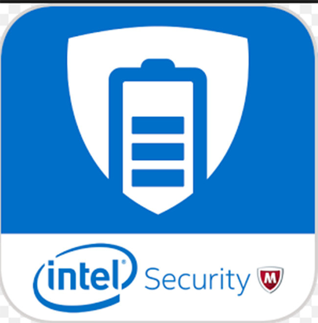 Top 10 ứng dụng “pin trâu” cho Android ảnh 9