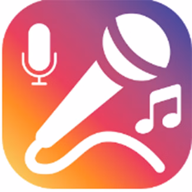 Top 10 ứng dụng karaoke thỏa mãn ước mơ ca sĩ cho bạn ảnh 7