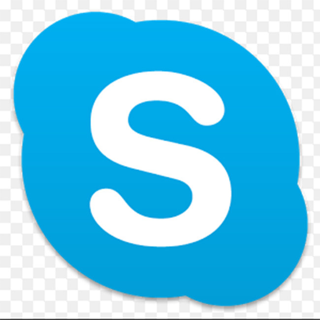 Top 10 ứng dụng chat chit phổ biến nhất hành tinh ảnh 8