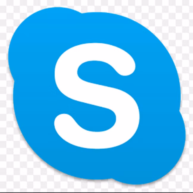 Top 10 ứng dụng chat chit phổ biến nhất hành tinh ảnh 8