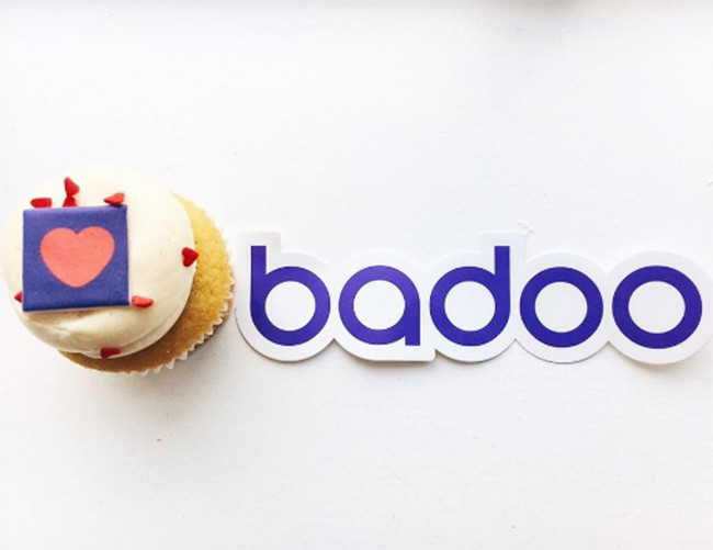 Top ứng dụng hẹn hò “chữa ế” cho dân FA ảnh 2