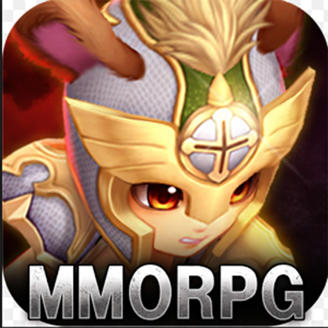 5 ứng dụng Android mà bạn không thể bỏ lỡ trong tuần này! ảnh 1