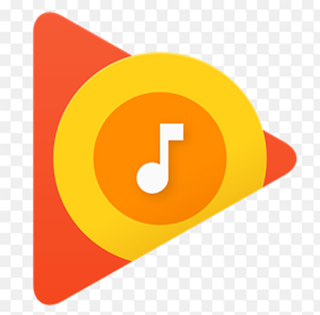 Top 10 trình phát nhạc “làm mưa làm gió” dành cho giới trẻ ảnh 4