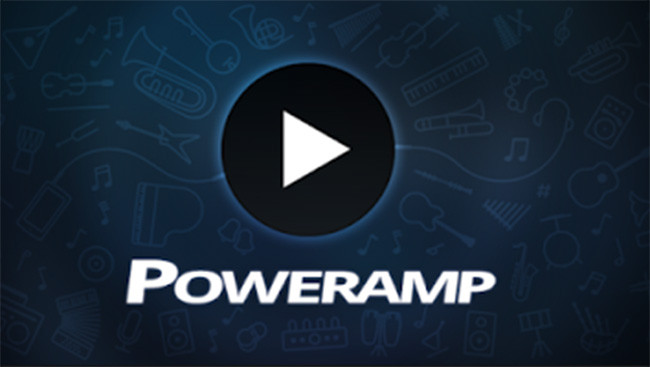 Top 10 trình phát nhạc “làm mưa làm gió” dành cho giới trẻ ảnh 8