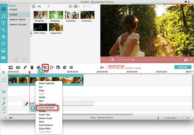 9 ứng dụng "hô biến" ảnh GIF thành video và ngược lại ảnh 3