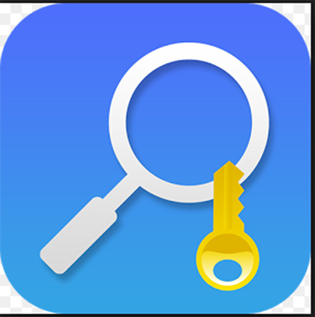 5 ứng dụng Android miễn phí ngày 21/8 ảnh 5