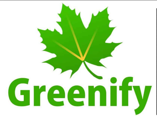 Top 10 ứng dụng “pin trâu” cho Android ảnh 10