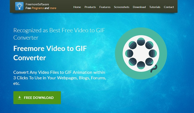 9 ứng dụng "hô biến" ảnh GIF thành video và ngược lại ảnh 7