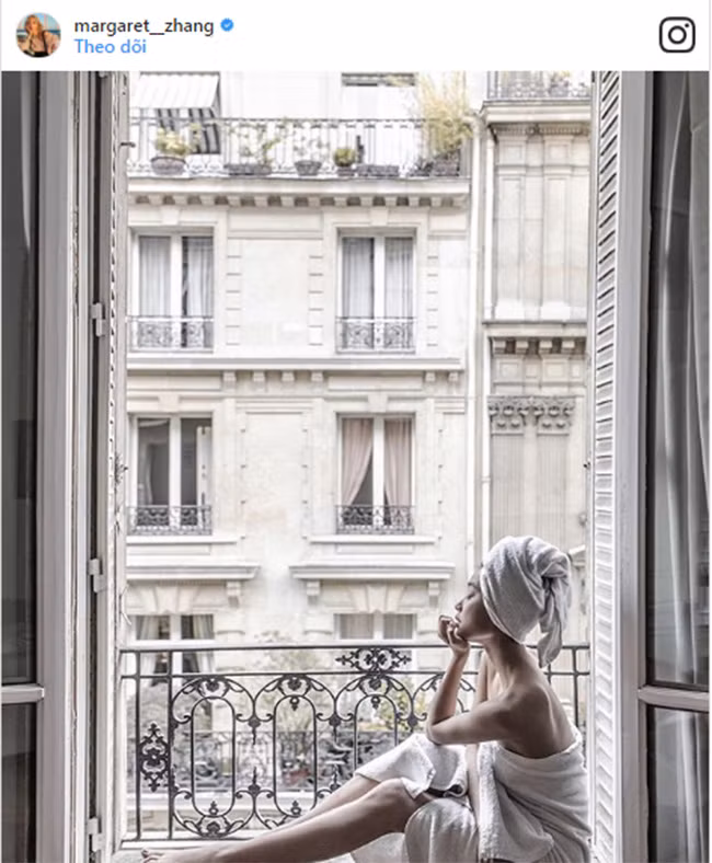 Mẹo chụp ảnh “chất phát ngất” trên Instagram ( Phần 1) ảnh 3