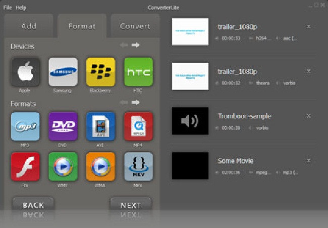 9 ứng dụng "hô biến" ảnh GIF thành video và ngược lại ảnh 6