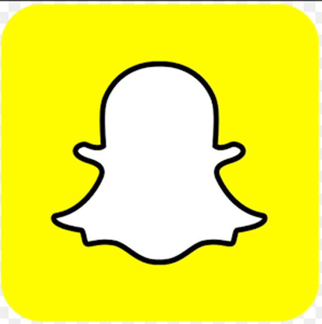 Top 10 ứng dụng chat chit phổ biến nhất hành tinh ảnh 7