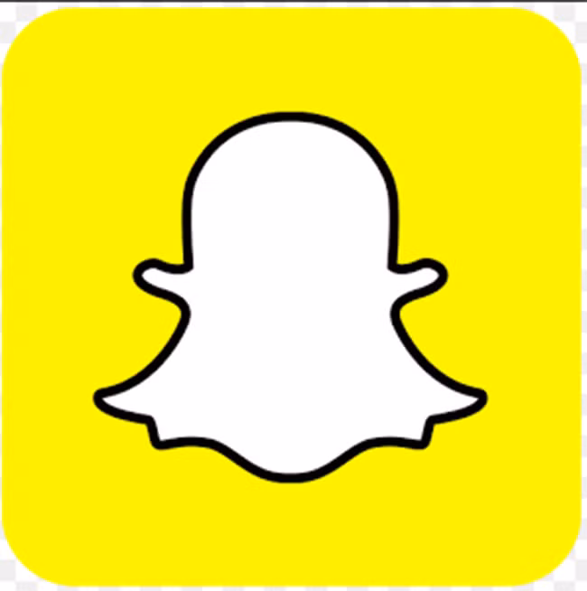 Top 10 ứng dụng chat chit phổ biến nhất hành tinh ảnh 7