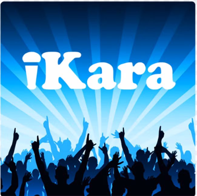 Top 10 ứng dụng karaoke thỏa mãn ước mơ ca sĩ cho bạn ảnh 1