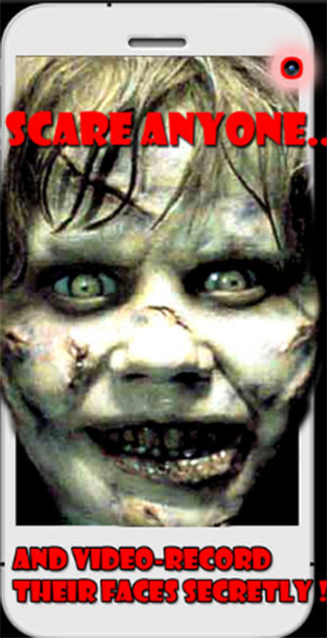 Top 10 ứng dụng troll bạn bè hot nhất hiện nay ảnh 5