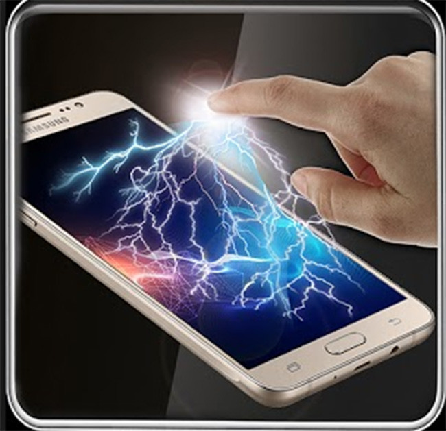 Top 10 ứng dụng troll bạn bè hot nhất hiện nay ảnh 8