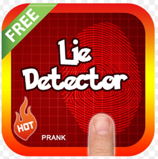 Top 10 ứng dụng troll bạn bè hot nhất hiện nay ảnh 10