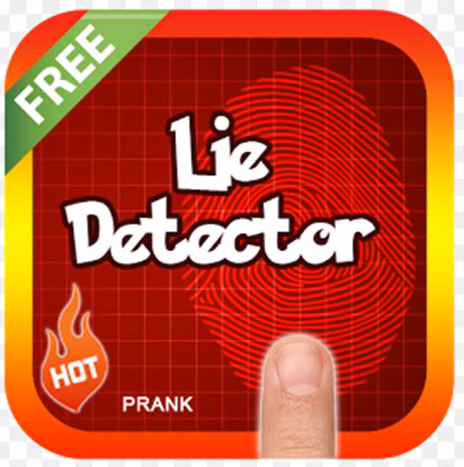 Top 10 ứng dụng troll bạn bè hot nhất hiện nay ảnh 10