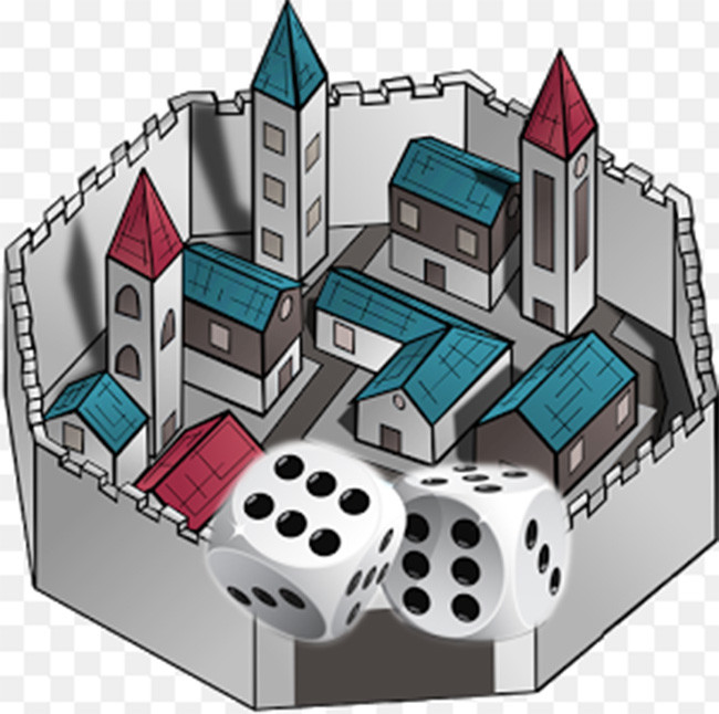 6 ứng dụng Android miễn phí ngày 25/8 ảnh 2