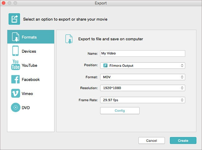 9 ứng dụng "hô biến" ảnh GIF thành video và ngược lại ảnh 5