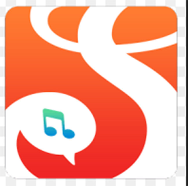 Top 10 ứng dụng karaoke thỏa mãn ước mơ ca sĩ cho bạn ảnh 5