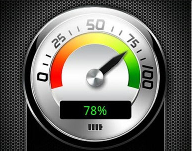 Top 10 ứng dụng “pin trâu” cho Android ảnh 4