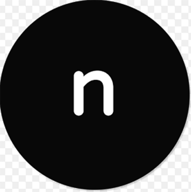 5 ứng dụng Android mà bạn không thể bỏ lỡ trong tuần này! ảnh 2